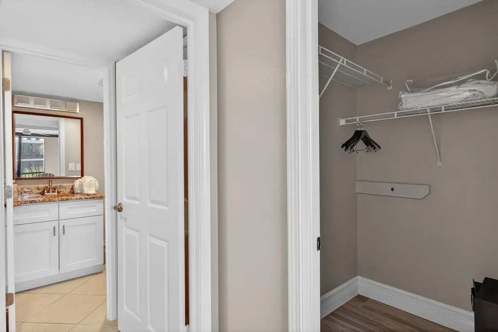 1501 Middle Gulf Drive Sanibel FL 33957
