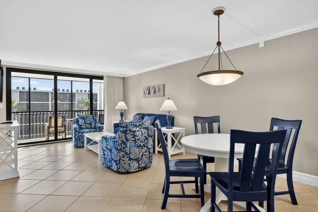 1501 Middle Gulf Drive Sanibel FL 33957