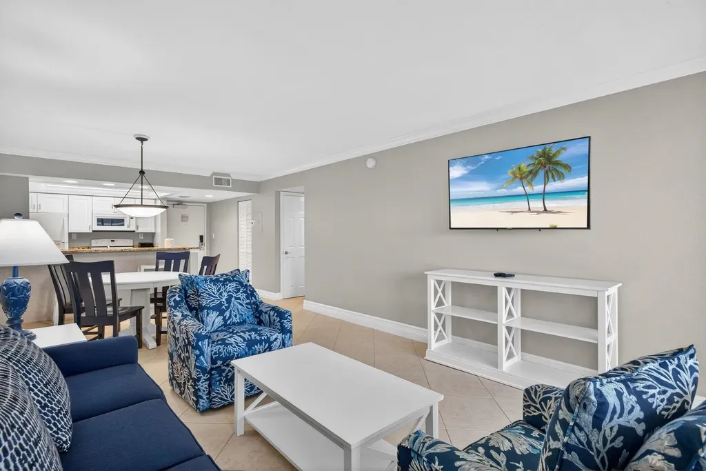 1501 Middle Gulf Drive Sanibel FL 33957