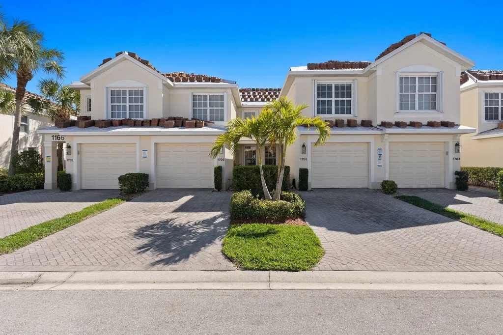 11661 Navarro Way Fort Myers FL 33908