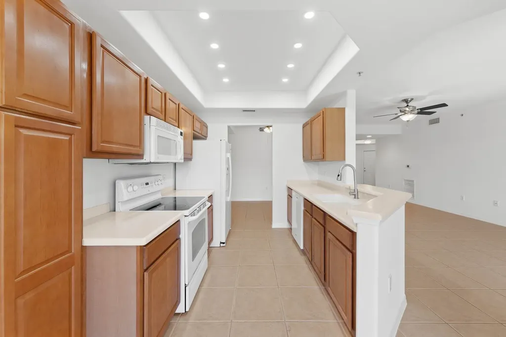 11661 Navarro Way Fort Myers FL 33908