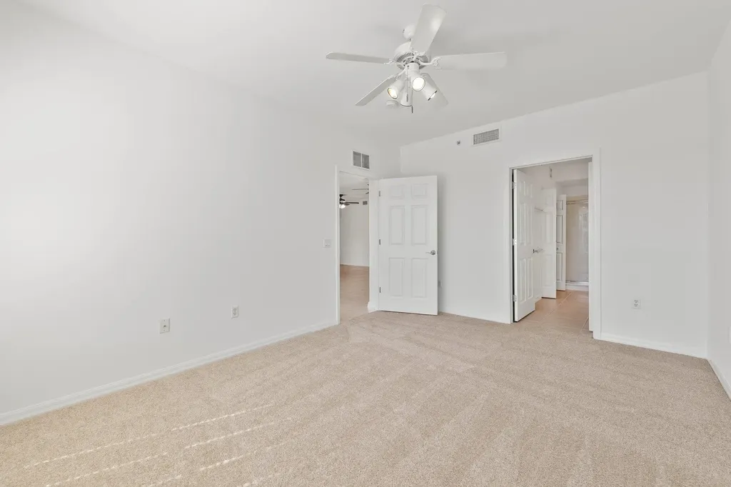 11661 Navarro Way Fort Myers FL 33908