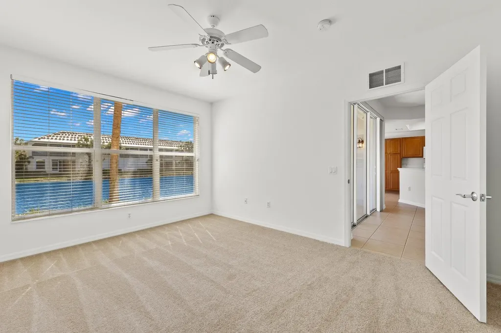 11661 Navarro Way Fort Myers FL 33908