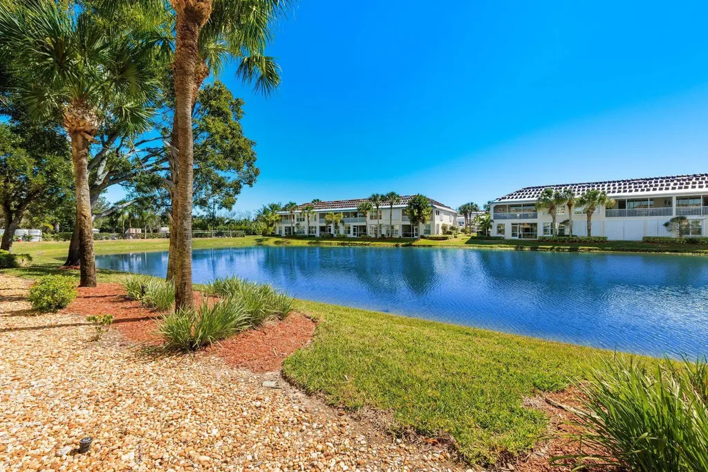 11661 Navarro Way Fort Myers FL 33908