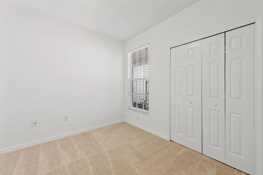 11661 Navarro Way Fort Myers FL 33908