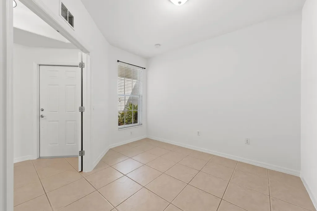 11661 Navarro Way Fort Myers FL 33908