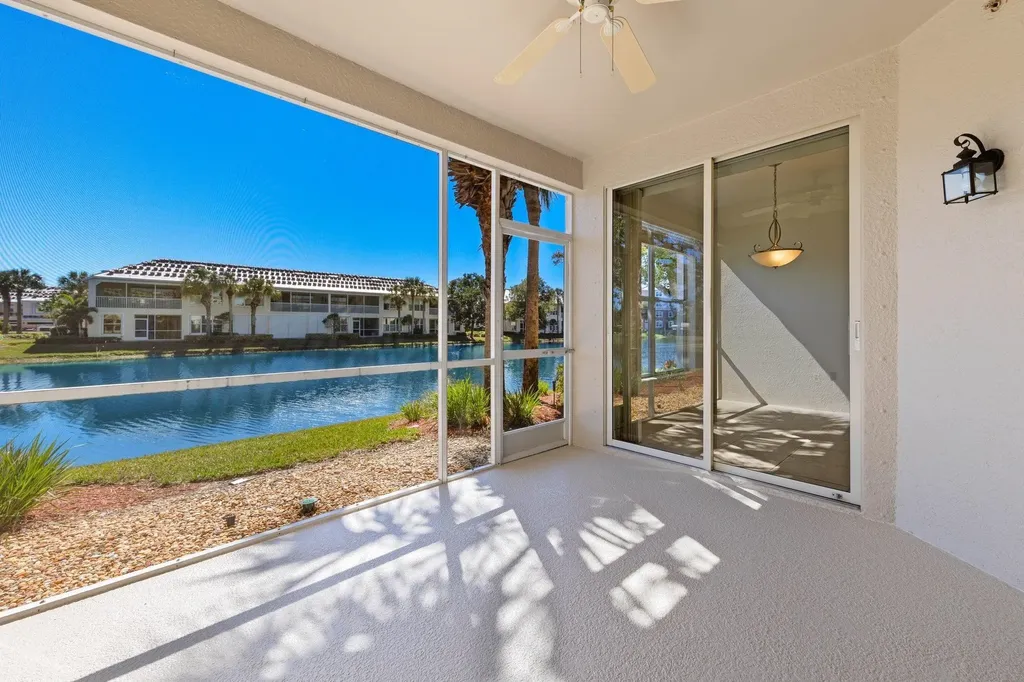 11661 Navarro Way Fort Myers FL 33908