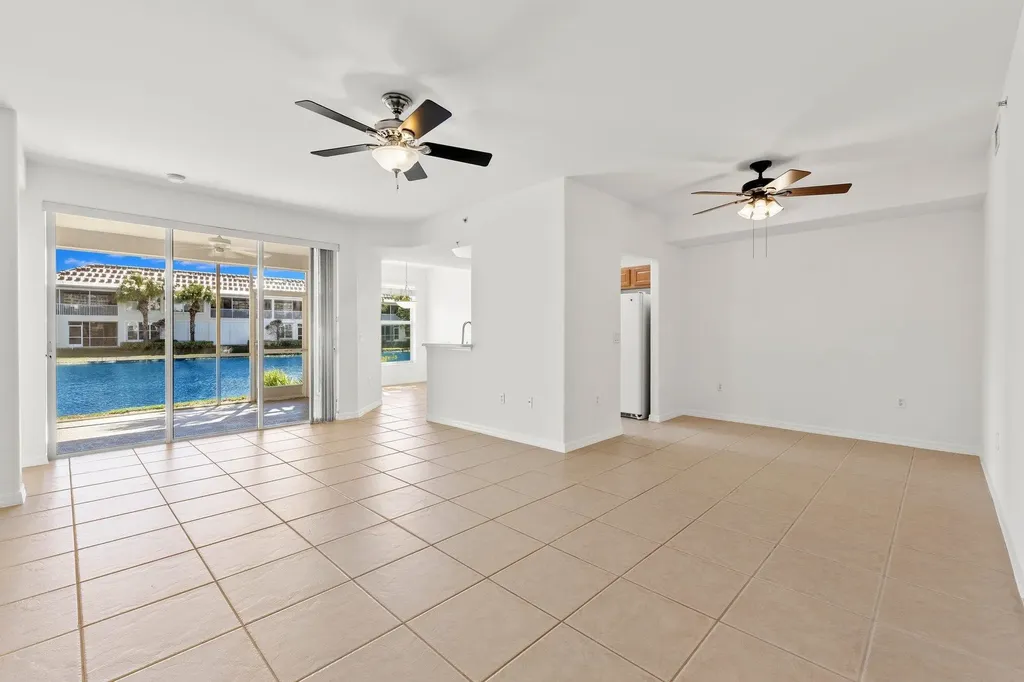 11661 Navarro Way Fort Myers FL 33908