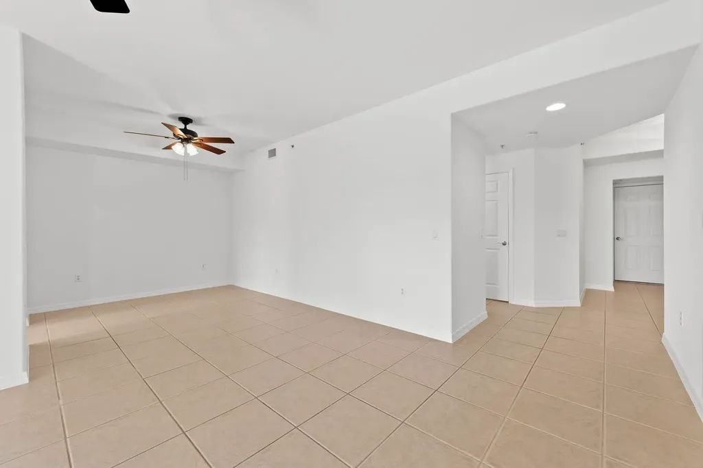 11661 Navarro Way Fort Myers FL 33908