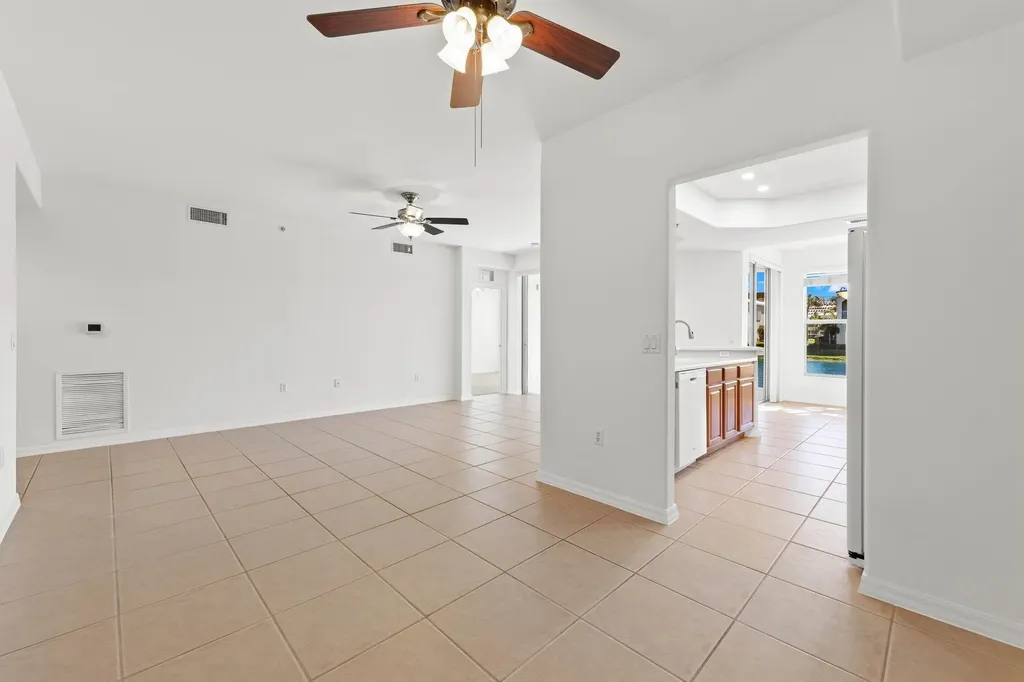 11661 Navarro Way Fort Myers FL 33908