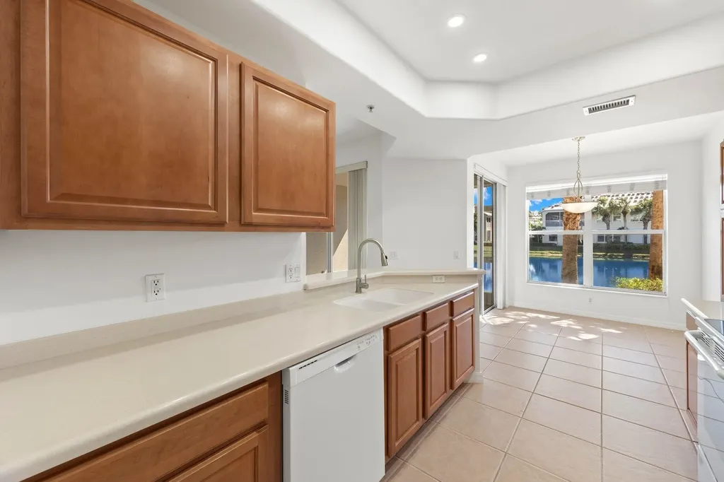 11661 Navarro Way Fort Myers FL 33908