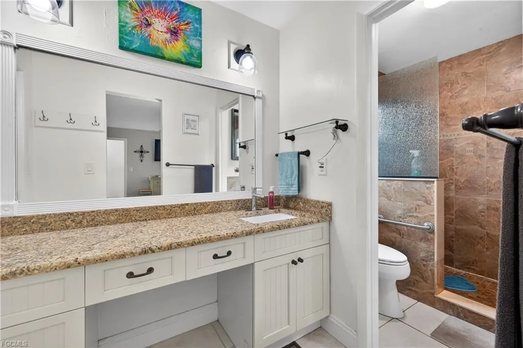 833 North Town And River Drive Fort Myers FL 33919