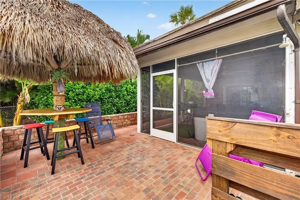 833 North Town And River Drive Fort Myers FL 33919