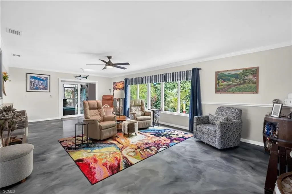 833 North Town And River Drive Fort Myers FL 33919