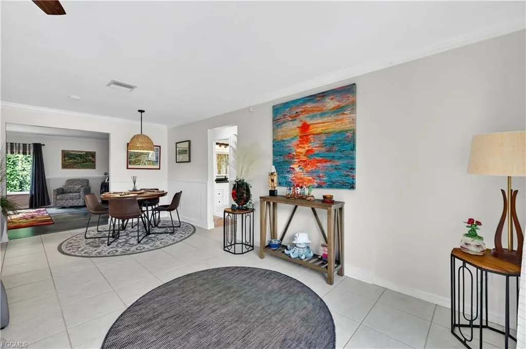 833 North Town And River Drive Fort Myers FL 33919