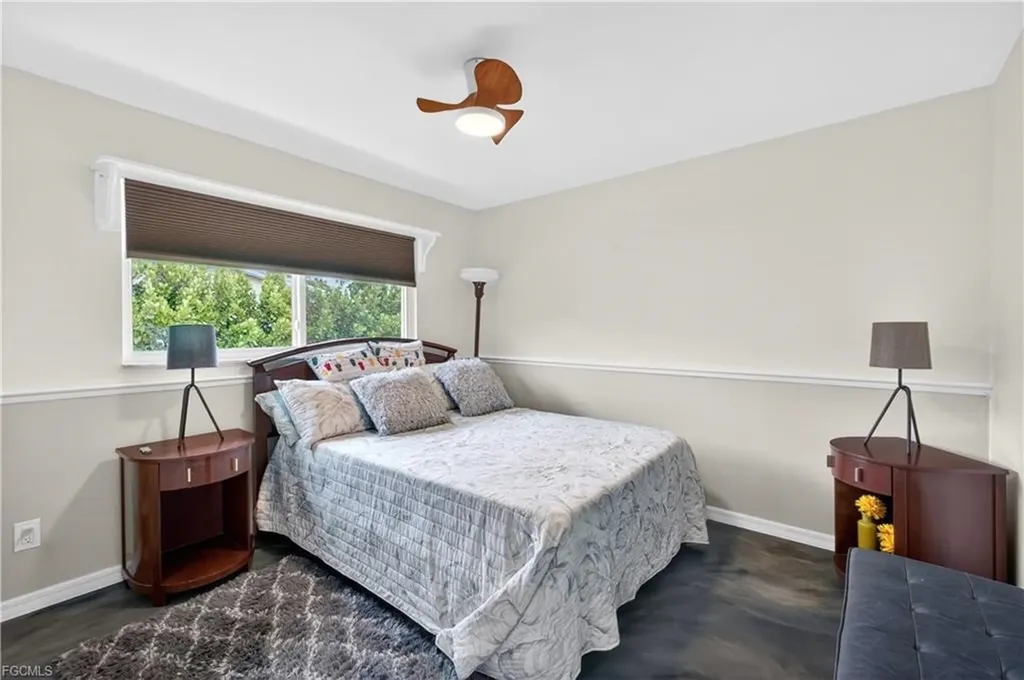 833 North Town And River Drive Fort Myers FL 33919