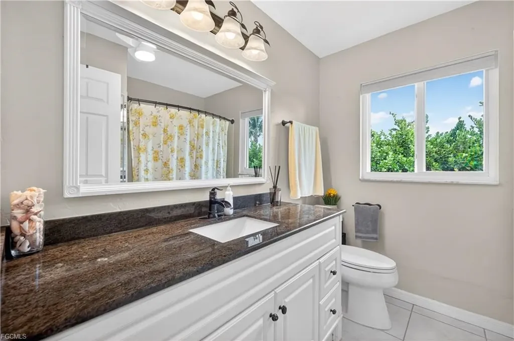 833 North Town And River Drive Fort Myers FL 33919