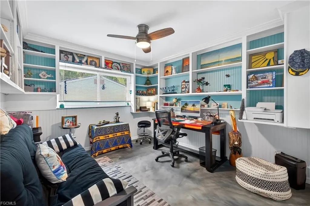 833 North Town And River Drive Fort Myers FL 33919