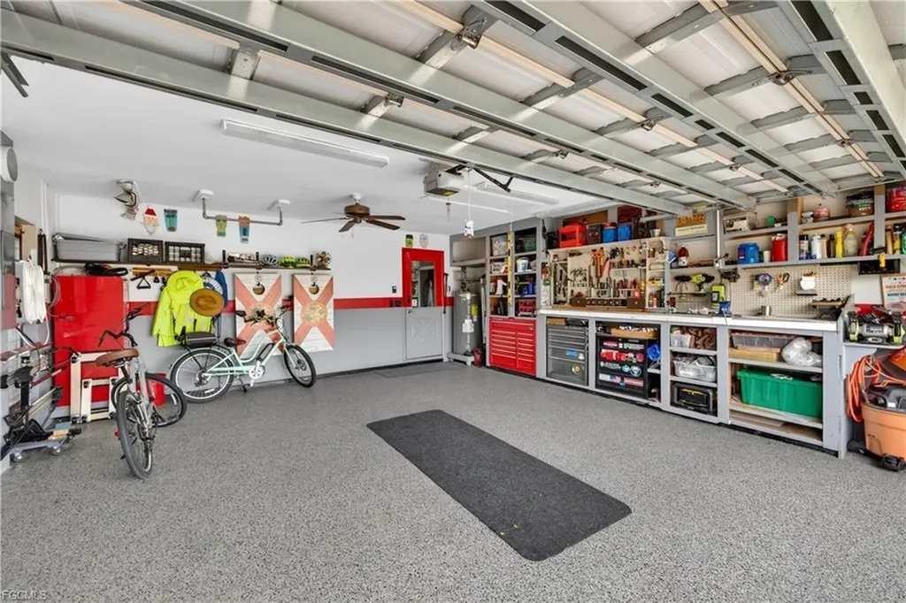 833 North Town And River Drive Fort Myers FL 33919