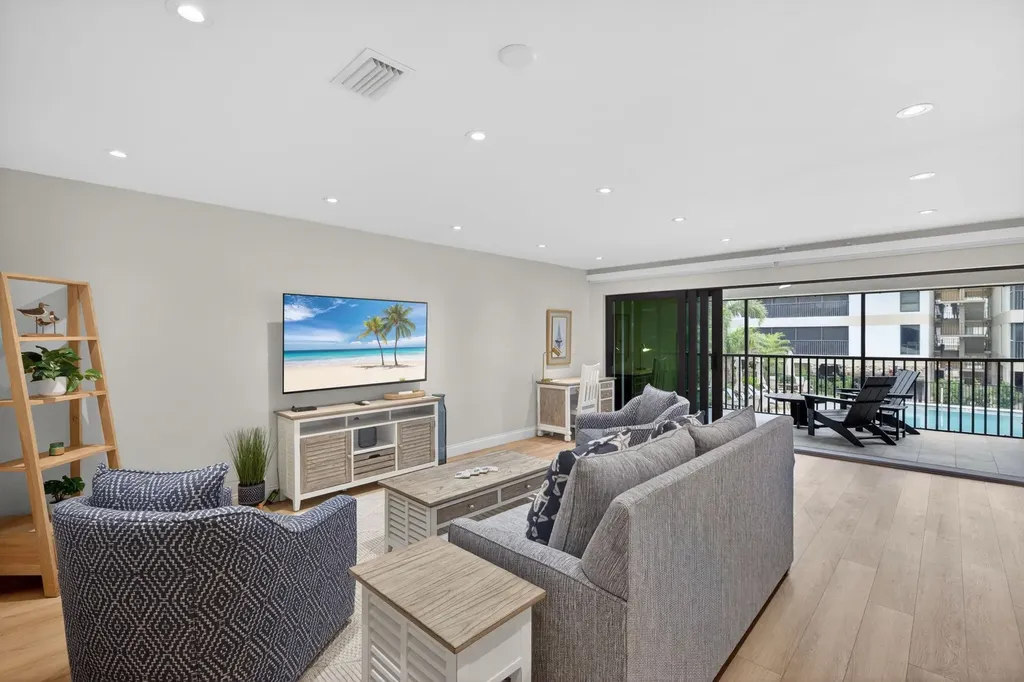 2721 W Gulf Drive Sanibel FL 33957