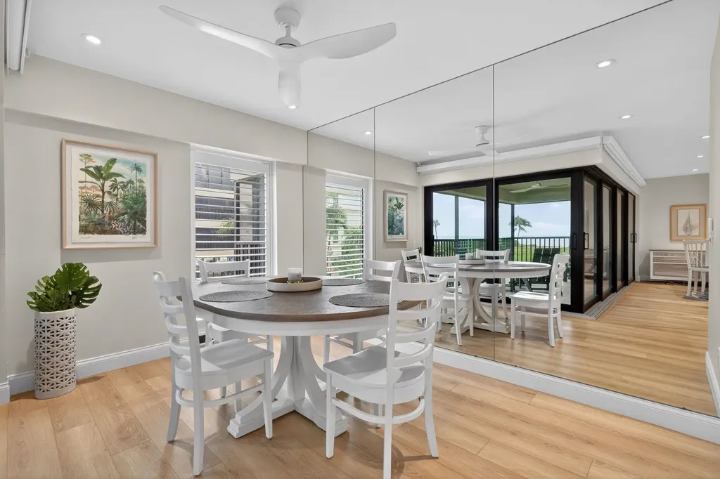 2721 W Gulf Drive Sanibel FL 33957