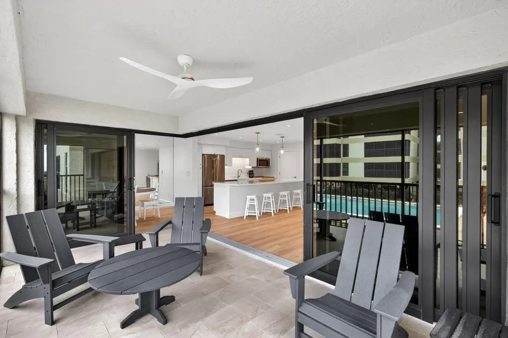 2721 W Gulf Drive Sanibel FL 33957