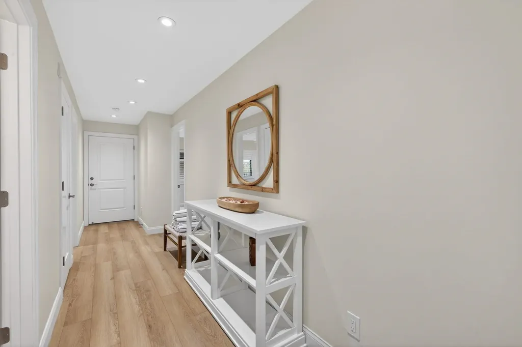 2721 W Gulf Drive Sanibel FL 33957