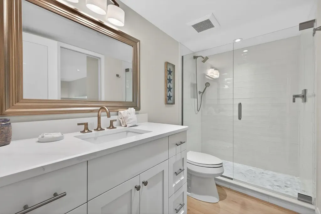 2721 W Gulf Drive Sanibel FL 33957