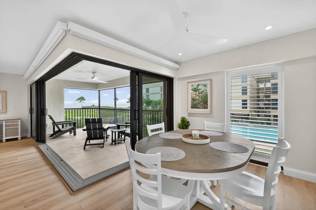 2721 W Gulf Drive Sanibel FL 33957