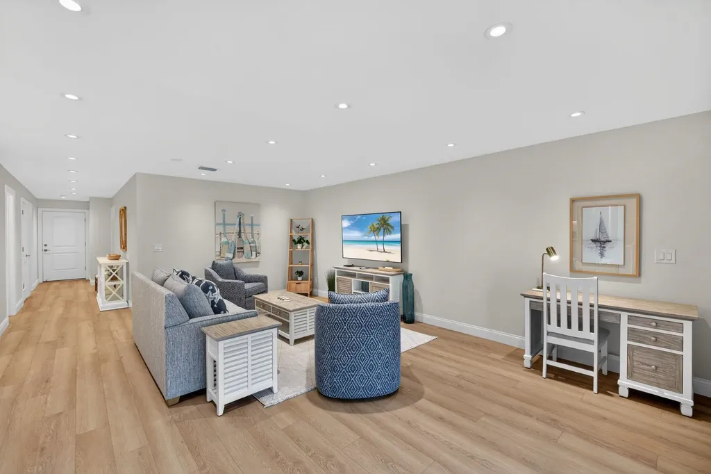 2721 W Gulf Drive Sanibel FL 33957