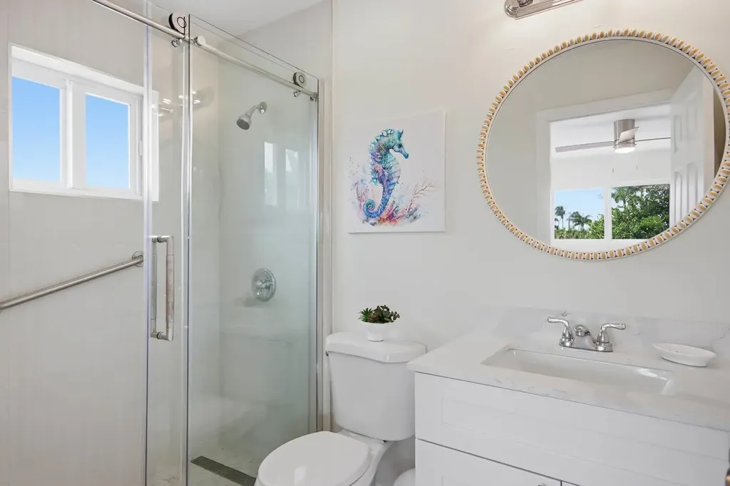 805 E Gulf Drive Sanibel FL 33957
