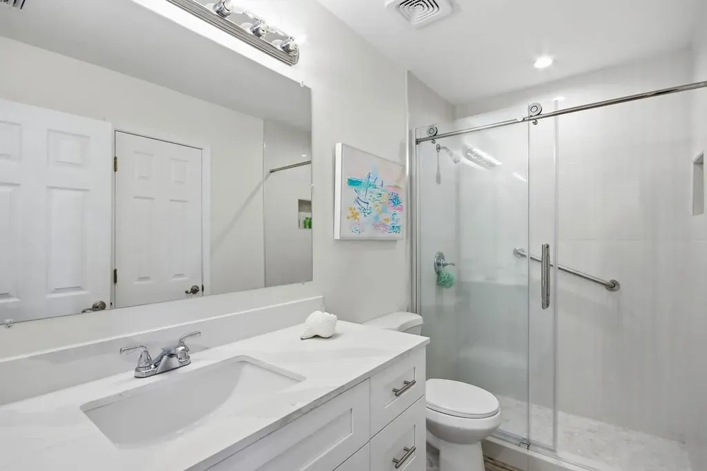 805 E Gulf Drive Sanibel FL 33957