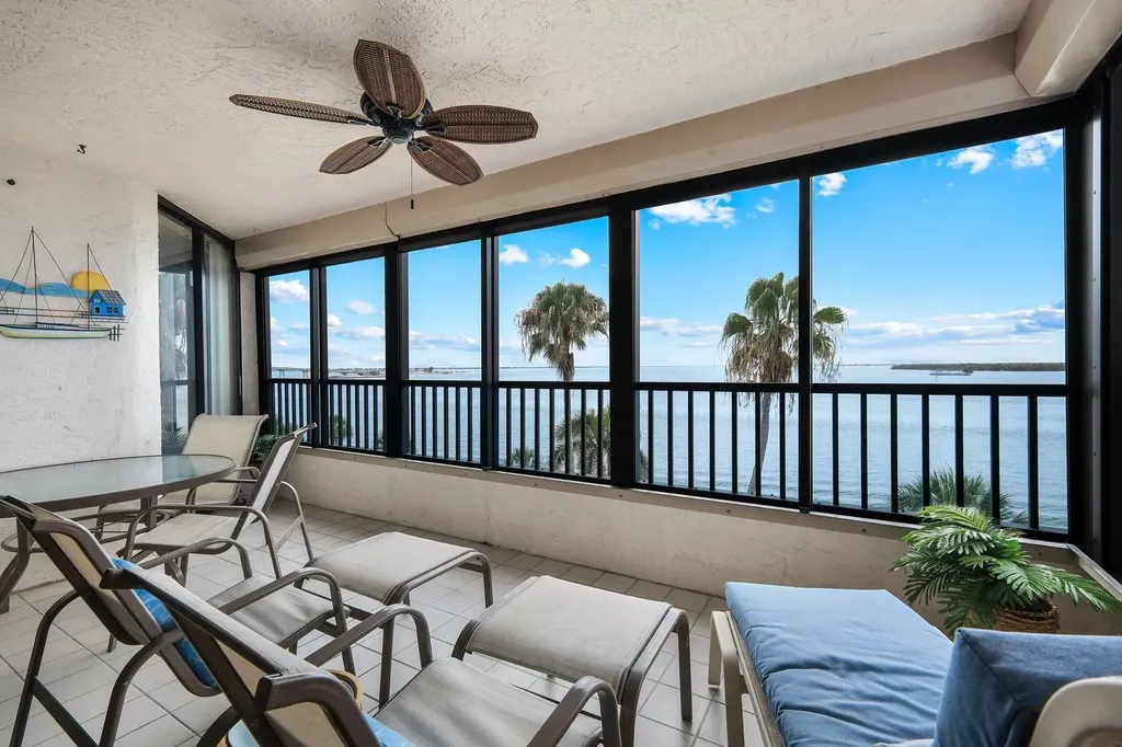 15021 Punta Rassa Road Fort Myers FL 33908