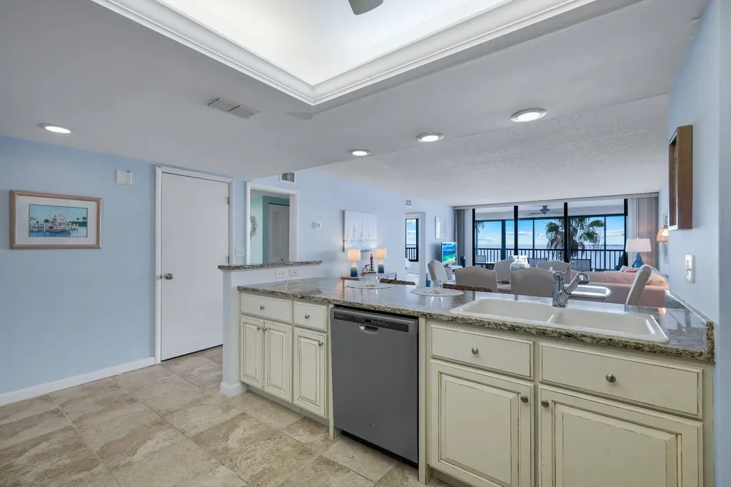 15021 Punta Rassa Road Fort Myers FL 33908