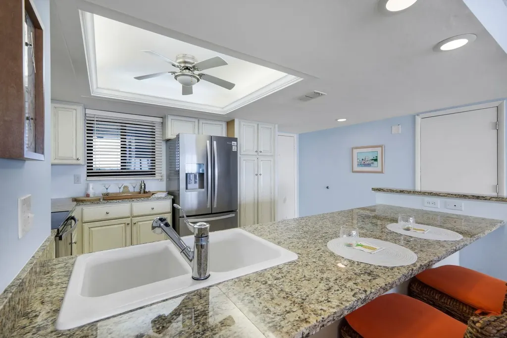 15021 Punta Rassa Road Fort Myers FL 33908