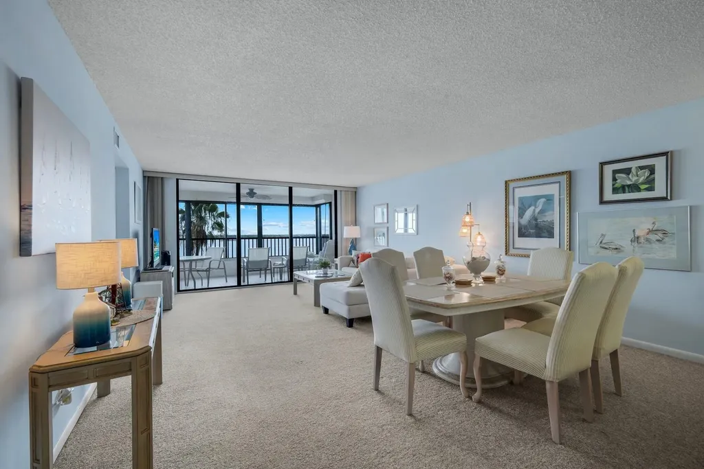 15021 Punta Rassa Road Fort Myers FL 33908