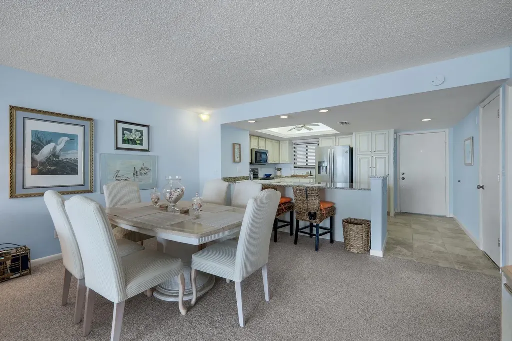 15021 Punta Rassa Road Fort Myers FL 33908