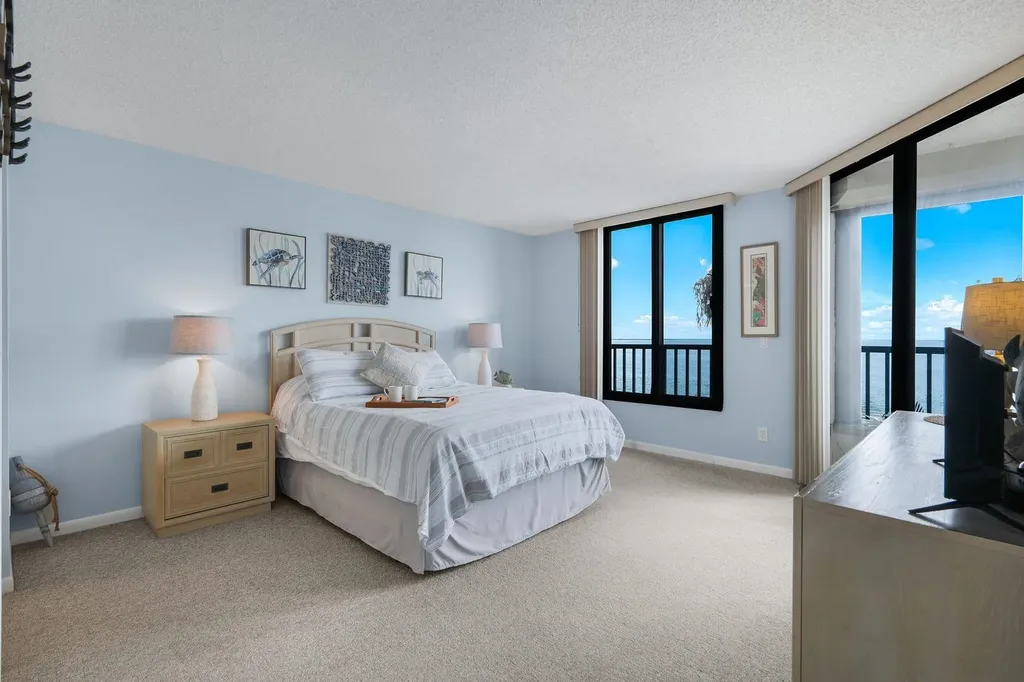 15021 Punta Rassa Road Fort Myers FL 33908