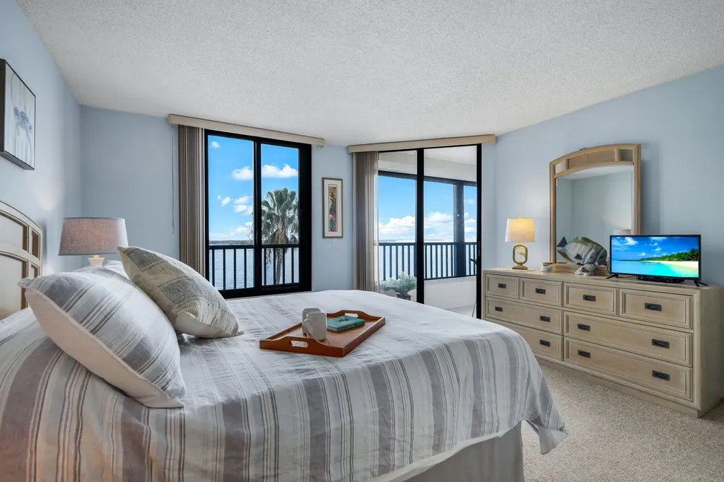 15021 Punta Rassa Road Fort Myers FL 33908