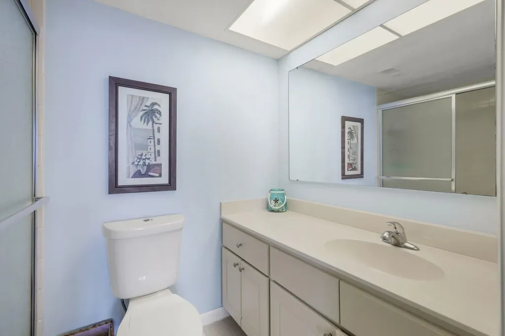 15021 Punta Rassa Road Fort Myers FL 33908