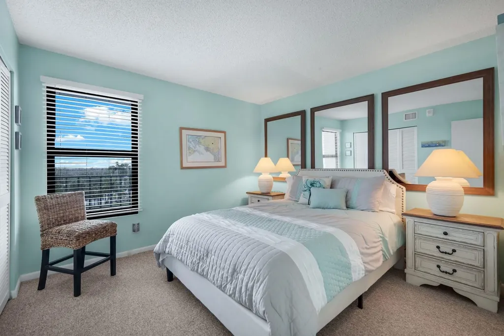 15021 Punta Rassa Road Fort Myers FL 33908