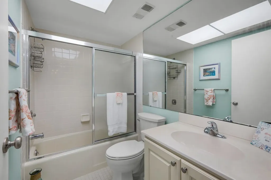 15021 Punta Rassa Road Fort Myers FL 33908