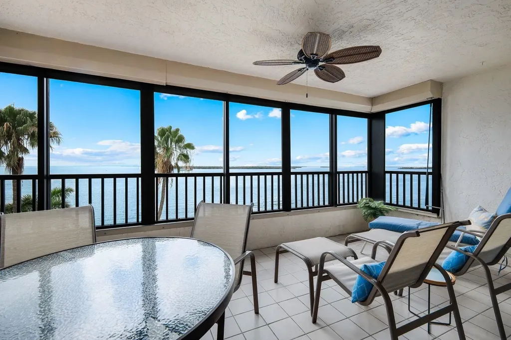 15021 Punta Rassa Road Fort Myers FL 33908