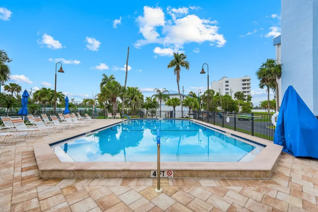 15021 Punta Rassa Road Fort Myers FL 33908