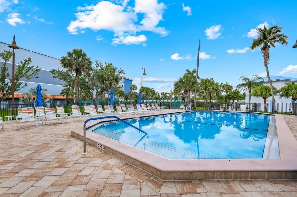 15021 Punta Rassa Road Fort Myers FL 33908