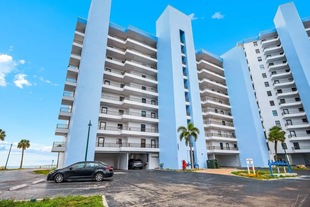15021 Punta Rassa Road Fort Myers FL 33908