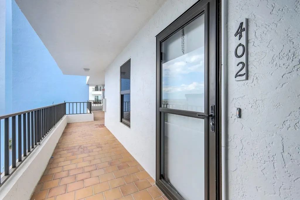 15021 Punta Rassa Road Fort Myers FL 33908