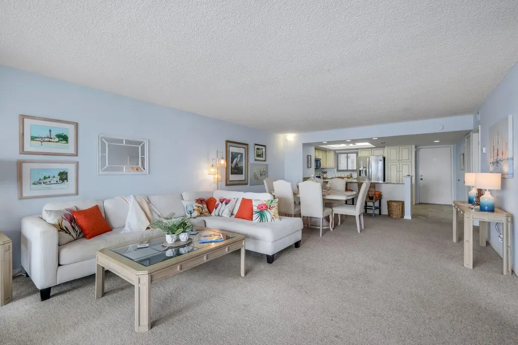 15021 Punta Rassa Road Fort Myers FL 33908
