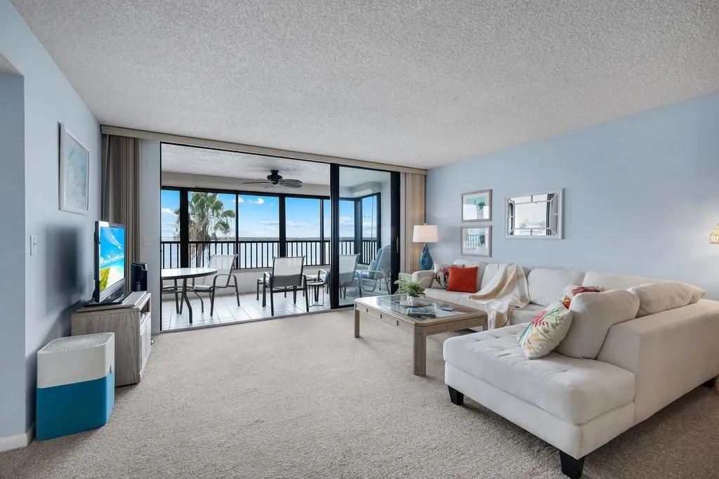 15021 Punta Rassa Road Fort Myers FL 33908