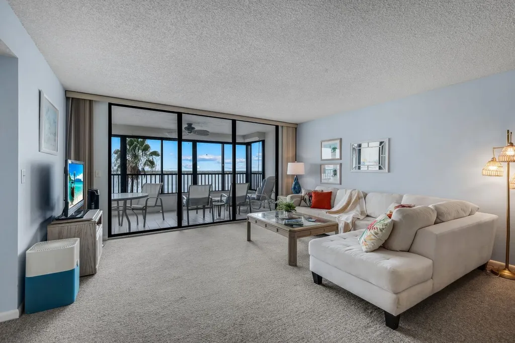 15021 Punta Rassa Road Fort Myers FL 33908